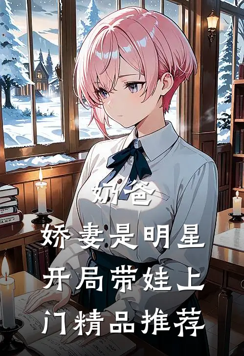 奶爸：娇妻是明星，开局带娃上门精品推荐