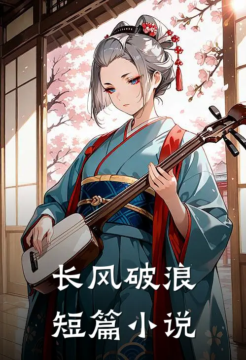 长风破浪短篇小说