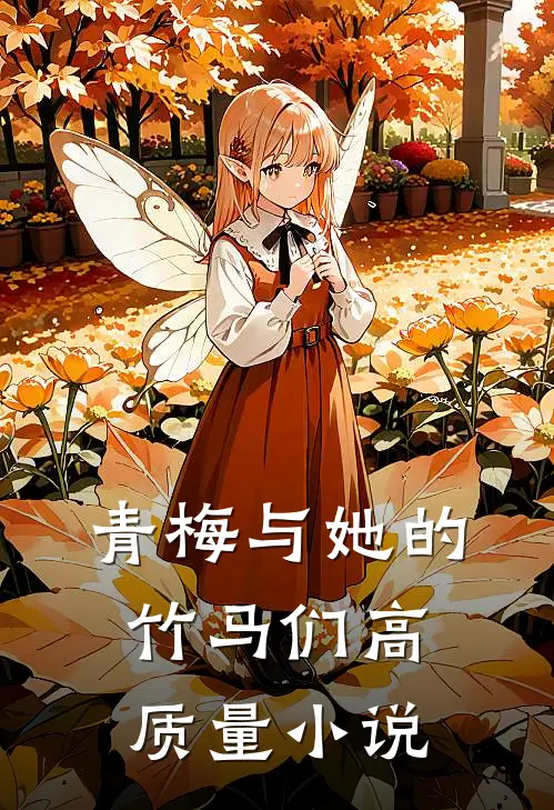 青梅与她的竹马们高质量小说