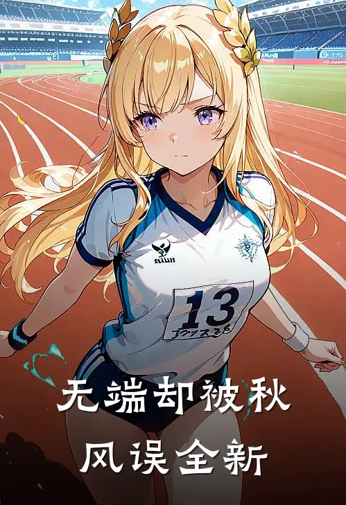 无端却被秋风误全新