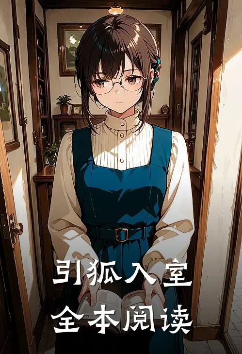 引狐入室全本阅读