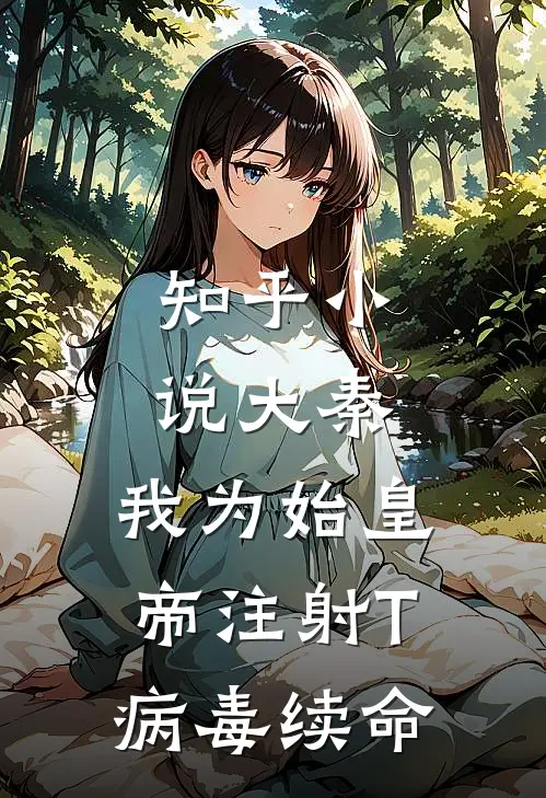 知乎小说大秦：我为始皇帝注射T病毒续命