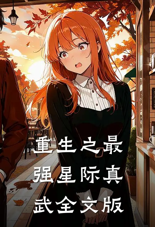 重生之最强星际真武全文版