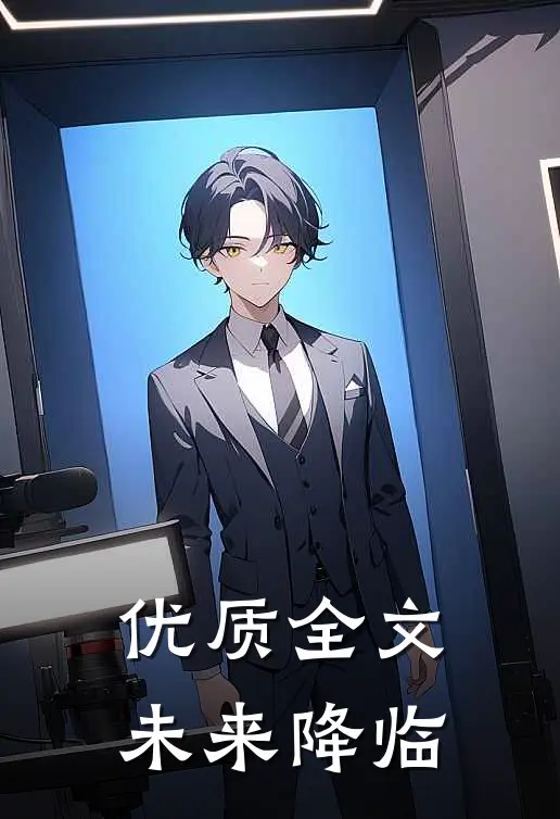 优质全文未来降临