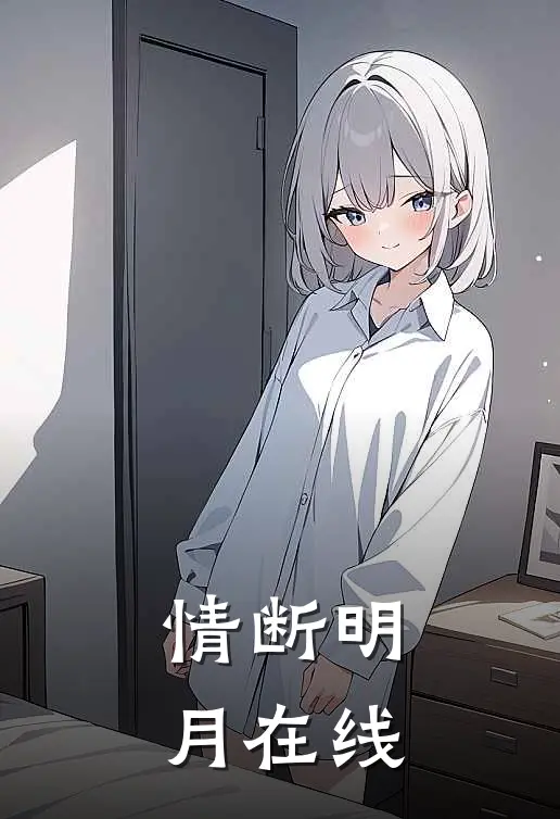 情断明月在线