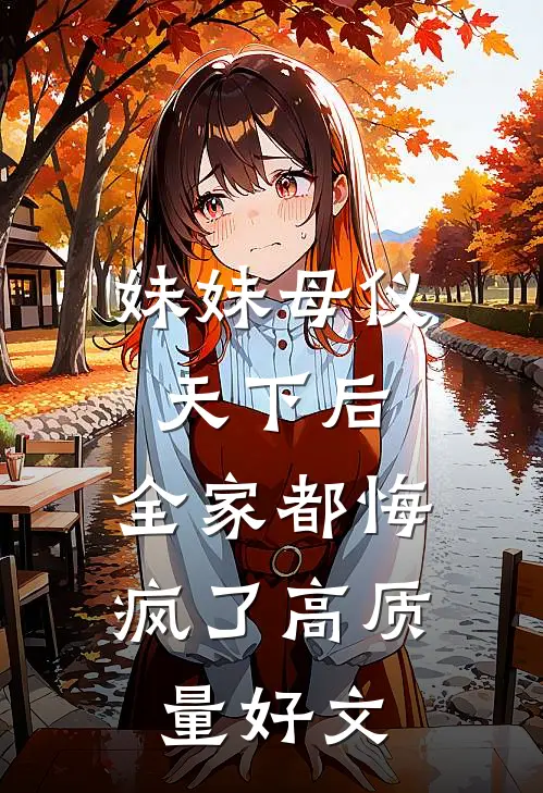 妹妹母仪天下后，全家都悔疯了高质量好文