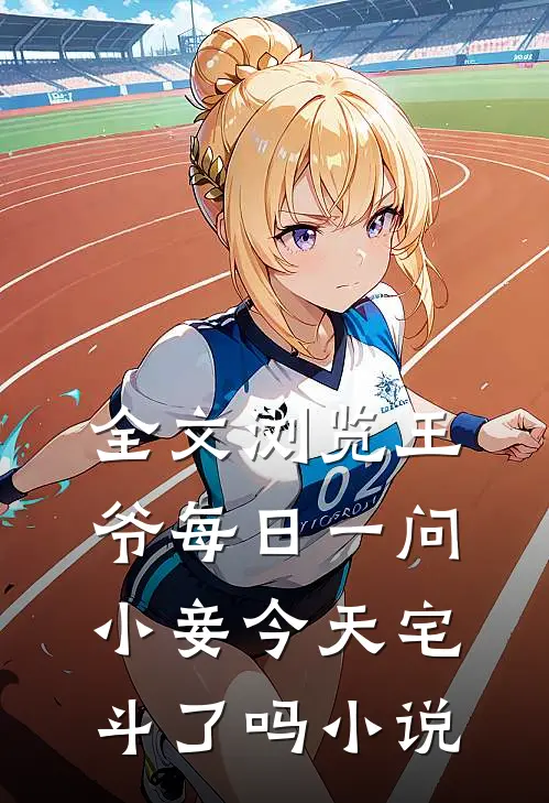 全文浏览王爷每日一问小妾今天宅斗了吗小说
