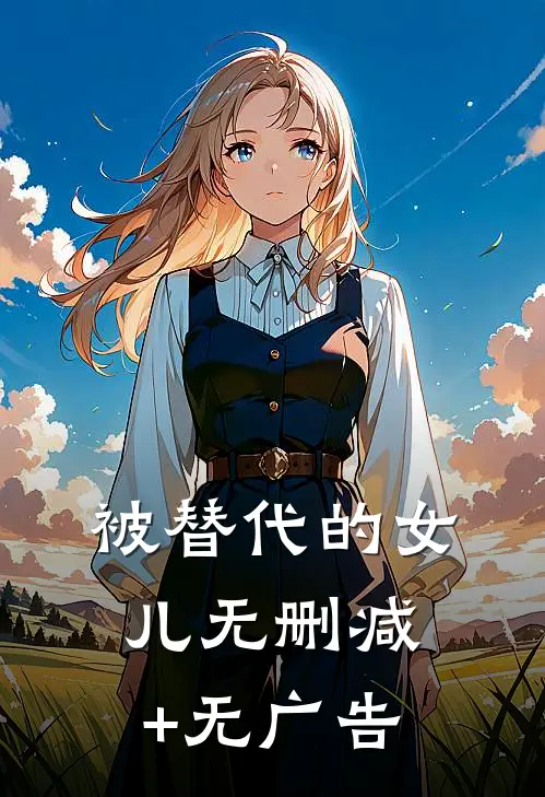 被替代的女儿无删减+无广告