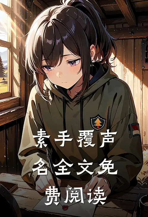 素手覆声名全文免费阅读