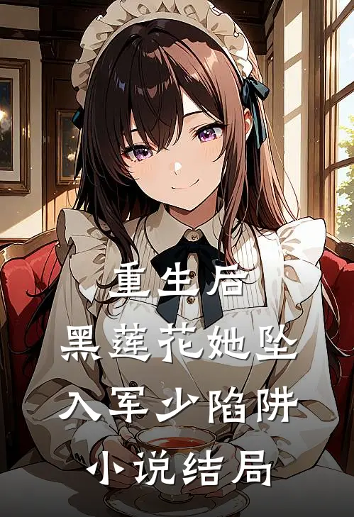 重生后，黑莲花她坠入军少陷阱小说结局