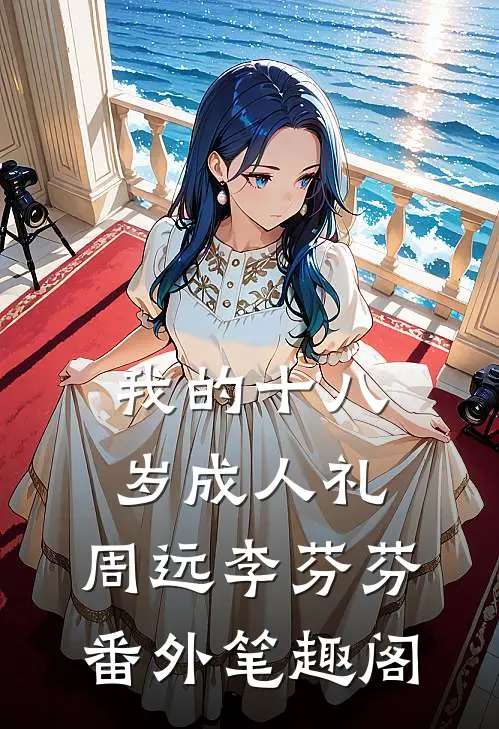 我的十八岁成人礼：周远李芬芬番外笔趣阁