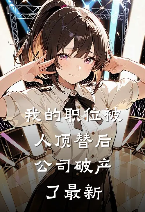 我的职位被人顶替后，公司破产了最新