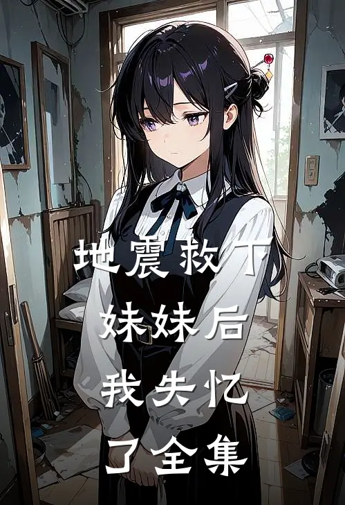 地震救下妹妹后，我失忆了 全集