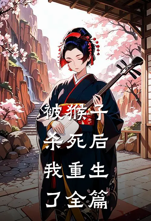 被猴子杀死后，我重生了全篇