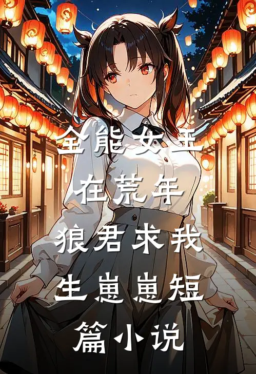 全能女王在荒年：狼君求我生崽崽短篇小说