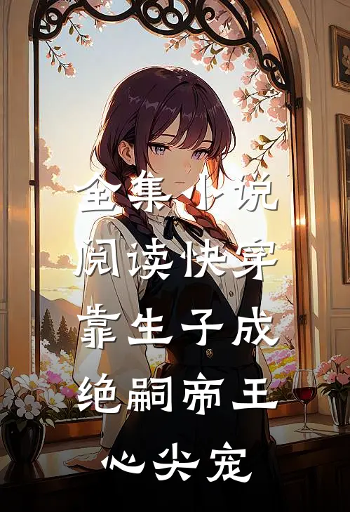 全集小说阅读快穿：靠生子成绝嗣帝王心尖宠