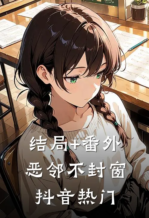 结局+番外恶邻不封窗抖音热门