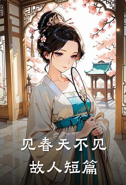 见春天不见故人短篇