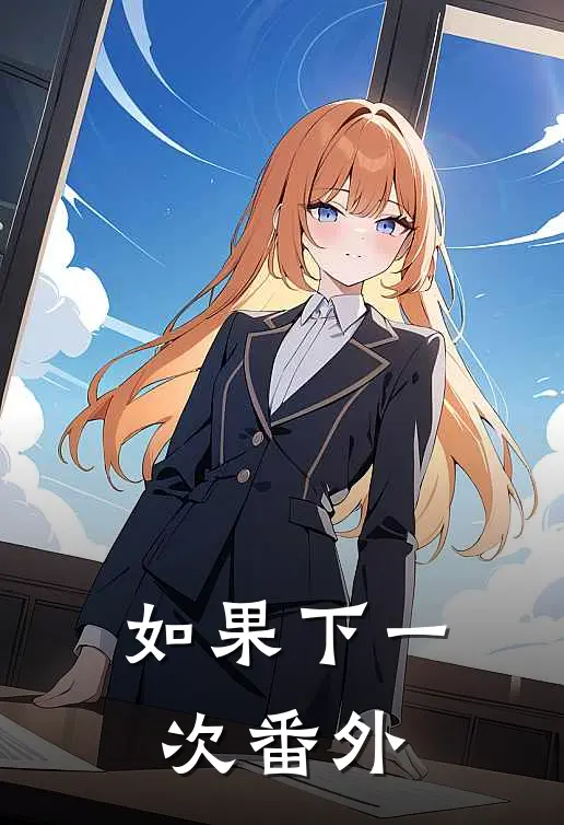 如果下一次 番外
