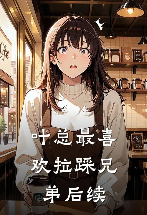 叶总最喜欢拉踩兄弟后续