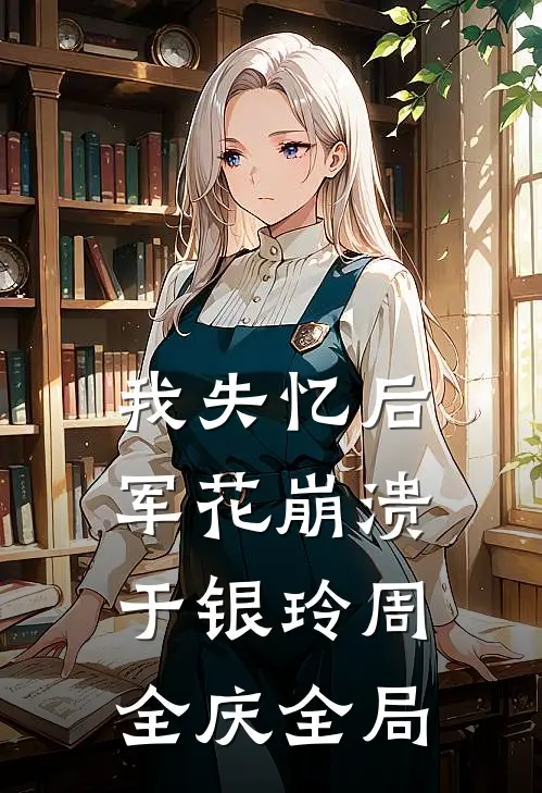 我失忆后，军花崩溃于银玲周全庆全局