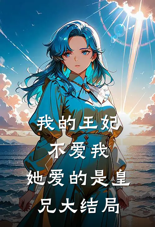 我的王妃不爱我，她爱的是皇兄大结局