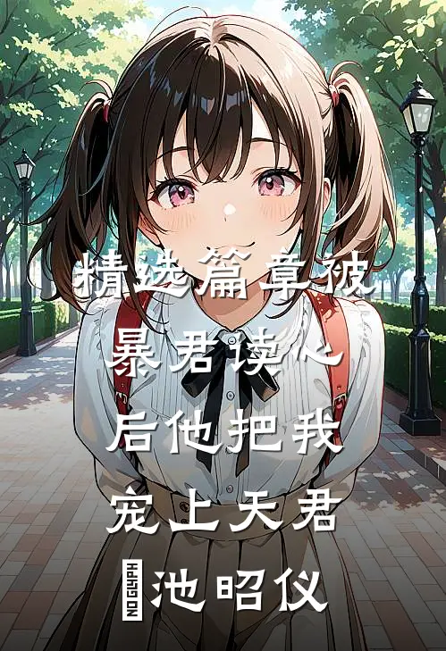 精选篇章被暴君读心后他把我宠上天君洐池昭仪