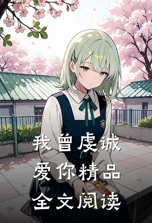 我曾虔诚爱你精品全文阅读