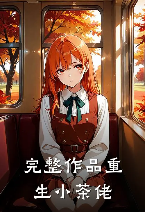 完整作品重生小茶佬