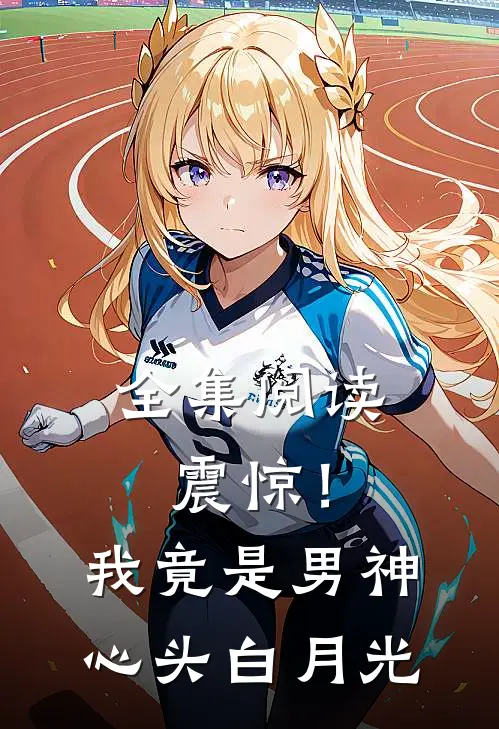 全集阅读震惊！我竟是男神心头白月光