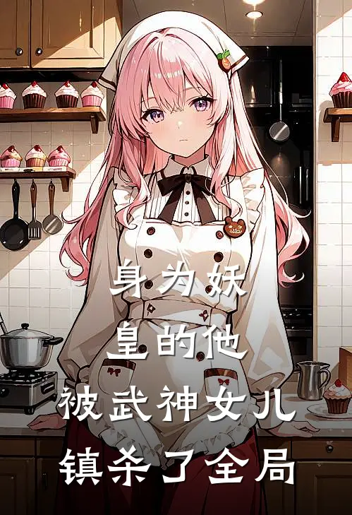 身为妖皇的他，被武神女儿镇杀了全局
