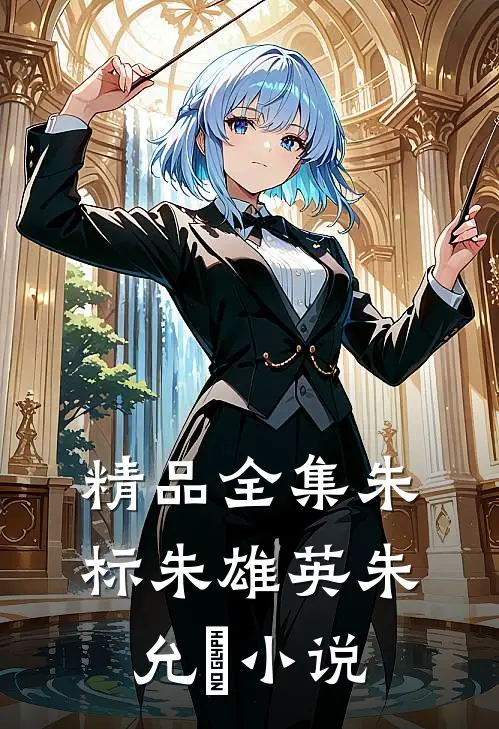 精品全集朱标朱雄英朱允熥小说