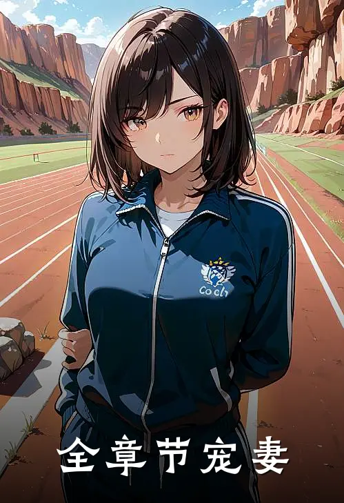 全章节宠妻