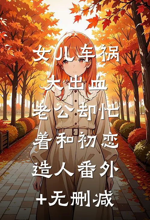 女儿车祸大出血，老公却忙着和初恋造人番外+无删减
