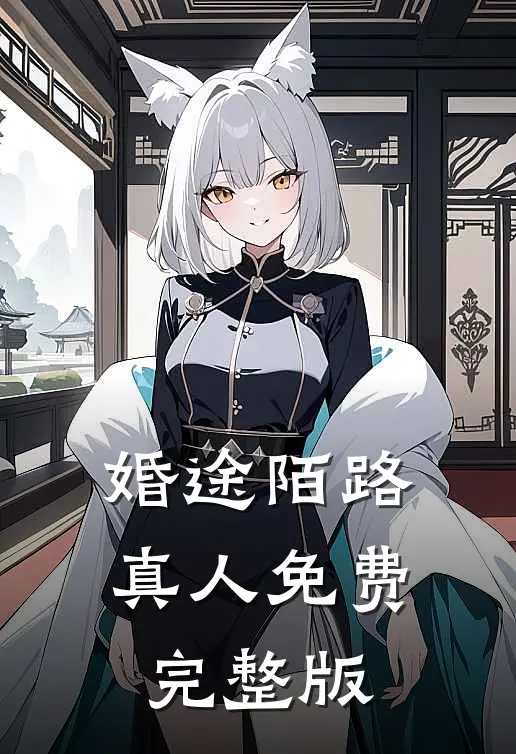 婚途陌路真人免费完整版