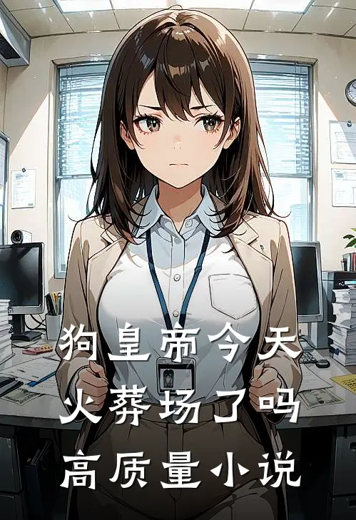 狗皇帝今天火葬场了吗高质量小说