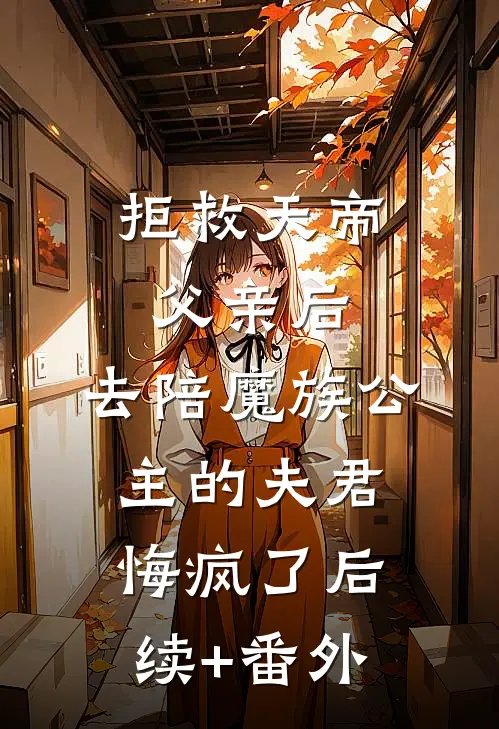 拒救天帝父亲后，去陪魔族公主的夫君悔疯了后续+番外