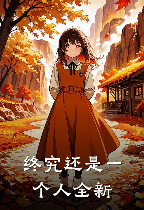 终究还是一个人全新