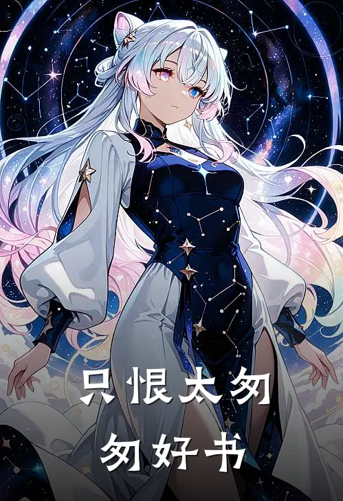 只恨太匆匆好书