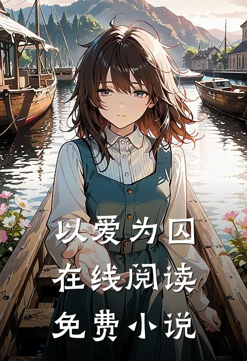 以爱为囚在线阅读免费小说