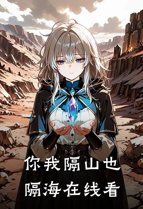你我隔山也隔海在线看