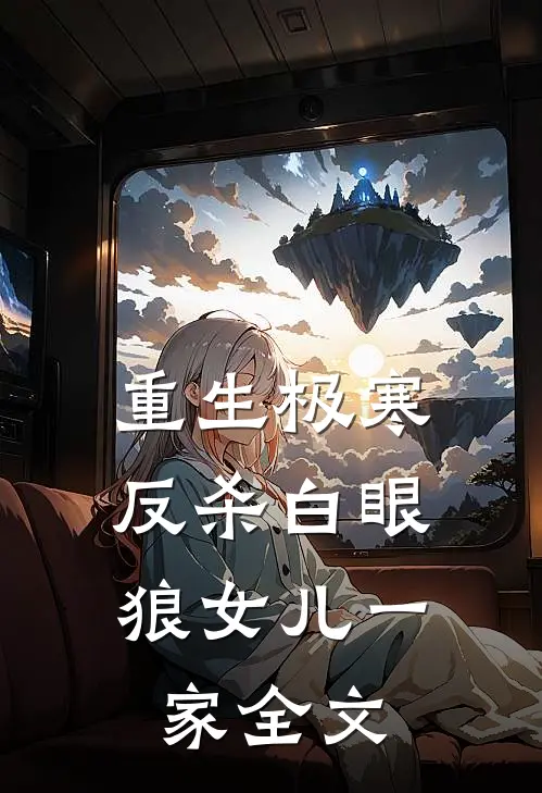 重生极寒，反杀白眼狼女儿一家全文