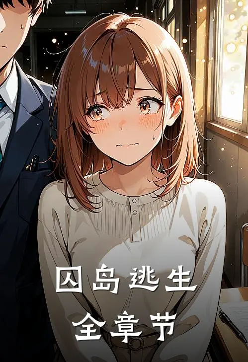 囚岛逃生全章节