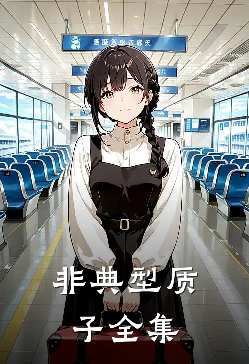 非典型质子 全集