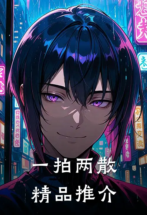 一拍两散精品推介