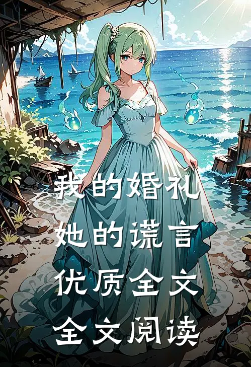 我的婚礼，她的谎言优质全文全文阅读