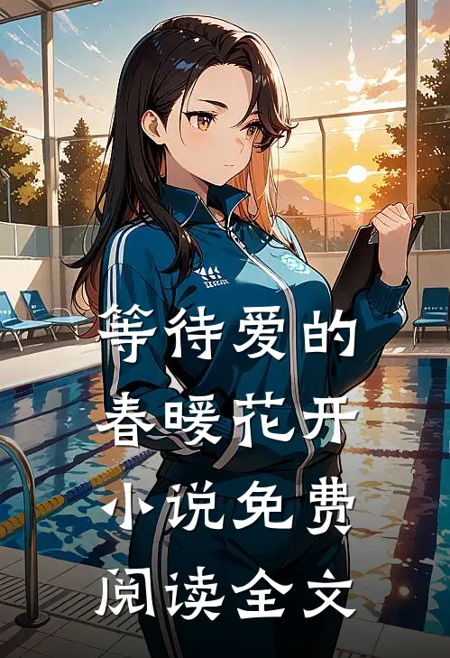 等待爱的春暖花开小说免费阅读全文