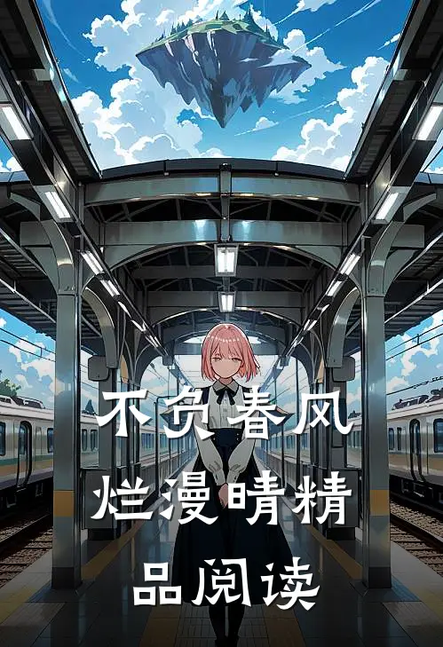 不负春风烂漫晴精品阅读