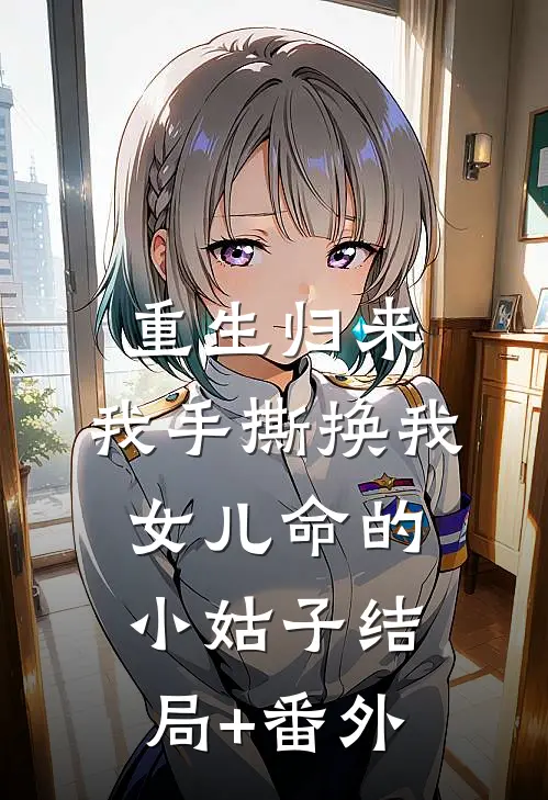 重生归来，我手撕换我女儿命的小姑子结局+番外