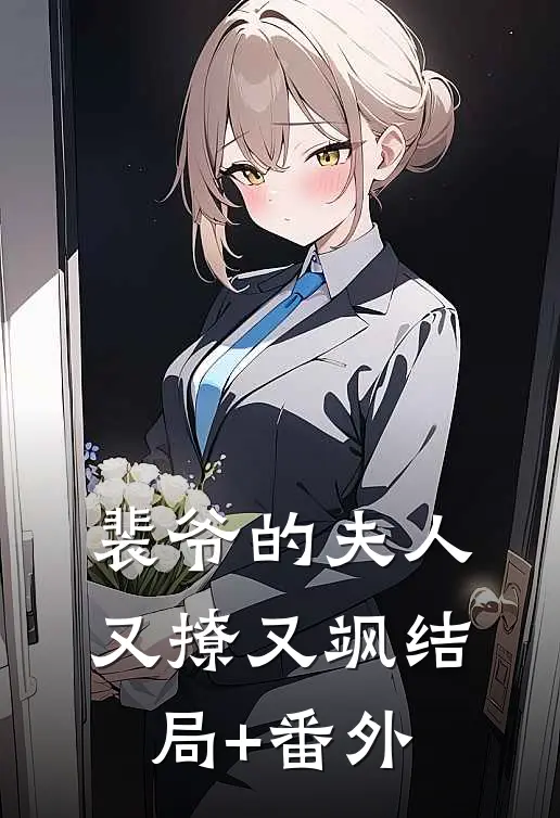 裴爷的夫人又撩又飒结局+番外